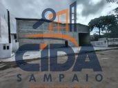 Comercial · 860m² · Comercial para aluguel - em Imbiribeira
