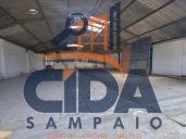 Comercial · Comercial para aluguel - em Boa Viagem