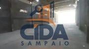 Comercial · Comercial para aluguel - em Piedade
