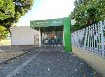 Comercial · 1940m² · Comercial para aluguel - em Madalena