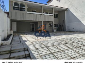 Comercial · Comercial para aluguel - em Boa Viagem