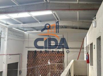 Comercial · Comercial para aluguel - em Boa Viagem