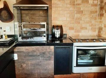 Casa de 4 quartos, São Paulo · CASA PRONTA PARA MORAR EM VILA DOM PEDRO ll – SÃO PAULO !- OPORTUNIDADE ÚNICA!