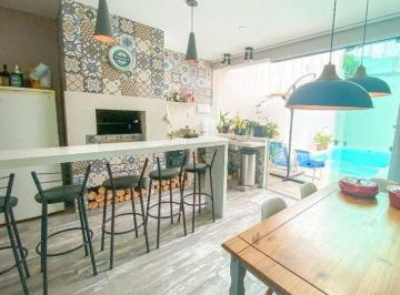 Casa de 3 quartos, São Paulo · Casa à Venda na região – Cidade Patriarca, São Paulo - SP,