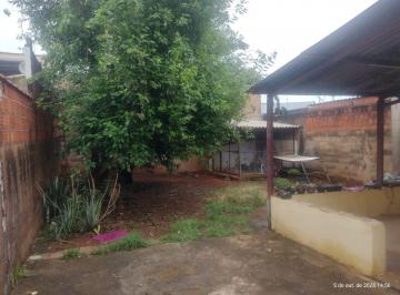 Casa de 2 quartos, Taguatinga · OPORTUNIDADE NA QNM 40