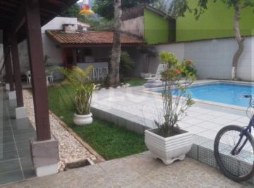 Foto 01 · Casa, Boiçucanga, São Sebastião, SP