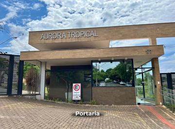 Portaria · Sobrado todo reformado em condomínio fechado