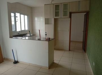Casa de 2 quartos, São Paulo · ALUGO CASA 2 DORMITÓRIOS - VILA FAZZEONI - SP-SP (LR2894)