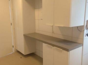 Apartamento de 4 quartos, Juazeiro do Norte · Apartamento para locação no Spazio — conforto, sofisticação e lazer completo! 3 suítes .
