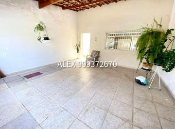 Casa de 2 quartos, São Paulo · CASA TÉRREA -USP- BUTANTÃ - METRO BUTANTÃ