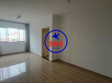 Foto 01 · Apartamento, Jardim Campos Elíseos, Campinas, SP