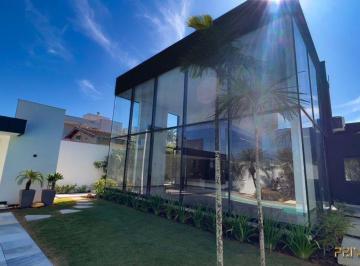 Casa de 2 quartos, Piratininga · Casa à venda 3 quartos no Condomínio Primavera em Piratininga