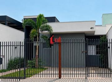 202610081052359189.jpeg · Casa para Venda em Álvares Machado, Parque Residencial União, 2 dormitórios