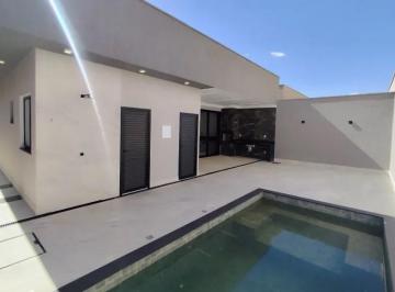 Casa de 3 quartos, São Paulo · Casa à Venda na região – Chácara Califórnia, São Paulo - SP