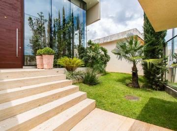 Casa de 5 quartos, Brasília · Excelente casa moderna nova e aconchegante.