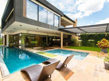 Casa de 5 quartos, Brasília · QI 02 Excelete casa 5 suites , Alto Padrão