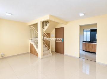 Casa · 67m² · 3 Quartos · 2 Vagas · QC 04 Jardins dos Tinguis | Casa de 3 Quartos sendo 1 Suíte | Armários Planejados | R$ 590.000