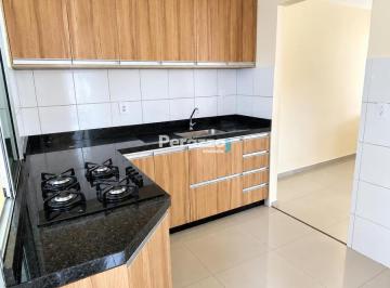 Casa · 67m² · 3 Quartos · 2 Vagas · QC 04 Jardins dos Tinguis | Casa de 3 Quartos sendo 1 Suíte | Armários Planejados | R$ 590.000