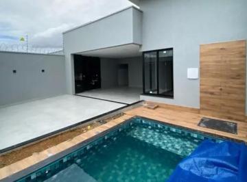 Casa de 3 quartos, São Paulo · Casa à Venda na região  –Vila Matilde, São Paulo - SP