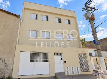 Apartamento de 2 quartos, São Paulo · APTO nº 21 do Edif. Santa Joana, A.P. 35,00m², 2 dorms, Penha, São Paulo/SP