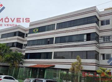 Apartamento · 70m² · 2 Quartos · Oportunidade!!! Apartamento para aluguel no Guará I em Brasília - 2 Quartos