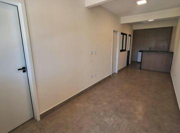 Apartamento de 2 quartos, Valparaíso de Goiás · ALUGO LINDO APARTAMENTO