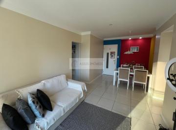 202610081104195651.jpeg · APARTAMENTO 2/4 COM SUÍTE HORTO BELA VISTA R$ 489 MIL
