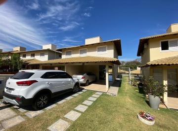 202610081109197890.jpeg · Casa para Venda em Goiânia, Vila João Vaz, 3 dormitórios, 1 suíte, 2 banheiros, 4 vagas