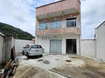 Apartamento · 47m² · 1 Quarto · Apartamento para locação no Jardim dos Estados, Poços de Caldas