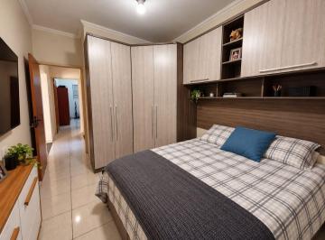 Casa de 2 quartos, Sorocaba · Oportunidade Casa térrea na Vila Amato