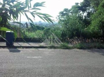 Terreno · 521m² · Terreno a venda Jardim Bandeirantes Sorocaba Zona Leste 521m² R$ 415.000,00