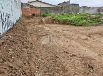 Terreno · 210m² · Terreno a venda Jardim América Sorocaba Zona Oeste 210m² plano R$ 299.000,0