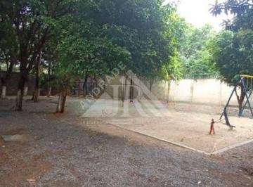 Apartamento · 80m² · 3 Quartos · 1 Vaga · Apartamento  venda Parque das Mangueiras Sorocaba 80m² 3 quartos elevador