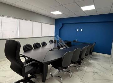 Comercial · 6800m² · Galpão comercial para locação Bairro dos Morros Sorocaba