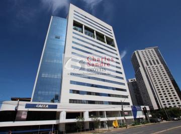 202610081112284599.jpg · Sala Comercial para Venda em Goiânia, Jardim Goiás