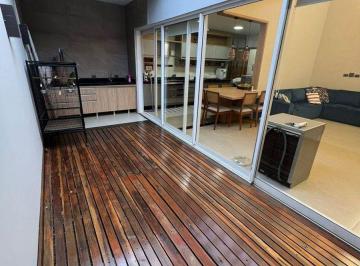 Casa de 3 quartos, São Paulo · Casa de 140 m² com 3 quartos à venda no Alto da Lapa São Paulo