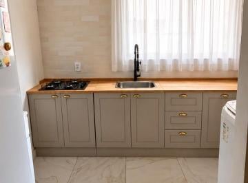 Foto 01 · Apartamento, Jardim Guadalajara, Sorocaba, SP