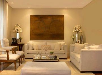 Apartamento de 3 quartos, São Paulo · Duplex Vila Nova Conceição 136m2 3 Dormitórios 2 Vagas