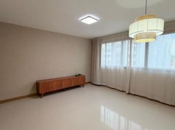 Apartamento de 3 quartos, Brasília · 3 QUARTOS ALUGUEL NOROESTE - ED VITTA - NOVO - 1ª LOCAÇÃO - 3 SUITES - 2 VAGAS - LAZER COMPLETO
