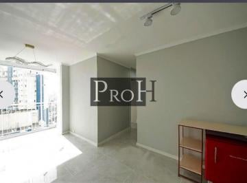 Apartamento de 3 quartos, São Paulo · Apartamento à venda, 3 Quartos - Vila Bela, São Paulo