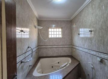 Casa de 3 quartos, São Paulo · Casa de 139 m² com 3 quartos à venda na Vila Roque São Paulo/SP