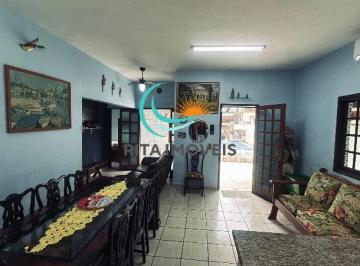 Foto 15 · Casa à Venda em Bertioga-SP, no Jardim Raphael! 5 quartos, 5 suítes, 2 salas, 6 banheiros, 3 vagas,