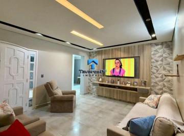 Casa de 3 quartos, Sobradinho · Casa de 525 m² com 3 quartos à venda em Sobradinho Laje