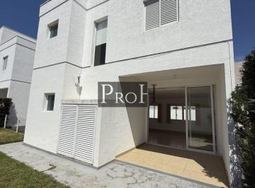 Casa de 3 quartos, Atibaia · Casa em Condomínio à Venda – Jardim Morumbi, Atibaia