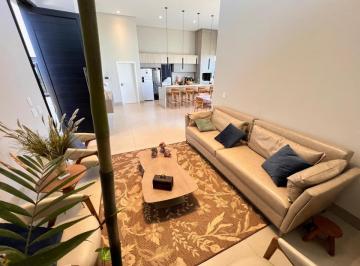 Casa de 3 quartos, São Paulo · Casa de 143 m² com 3 quartos à venda na Chácara Santo Antônio São Paulo/SP