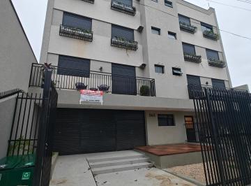 Comercial , Curitiba · Loja na rua mais badalada de Curitiba