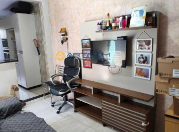 Casa de 2 quartos, Sobradinho · CASA Á VENDA - AR 18 CONJUNTO 2 - 2 QUARTOS- SETOR OESTE - SOBRADINHO 2