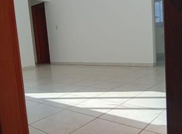 Apartamento de 2 quartos, Belo Horizonte · APARTAMENTO DE 2 QUARTOS NO BURITIS
