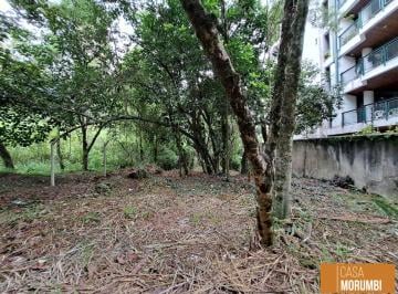 Terreno · 712m² · Terreno à Venda de 712m² no Jardim Ampliação, São Paulo