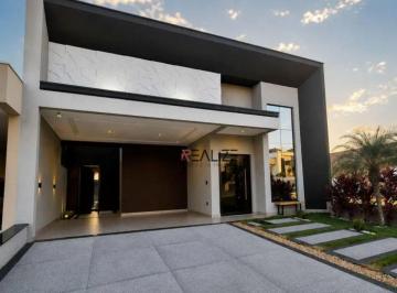 Casa de 3 quartos, Indaiatuba · CASA TÉRREA À VENDA | RESIDENCIAL EVIDÊNCIAS – INDAIATUBA/SP
3 SUÍTES - 300 M² T 191 M² A/C